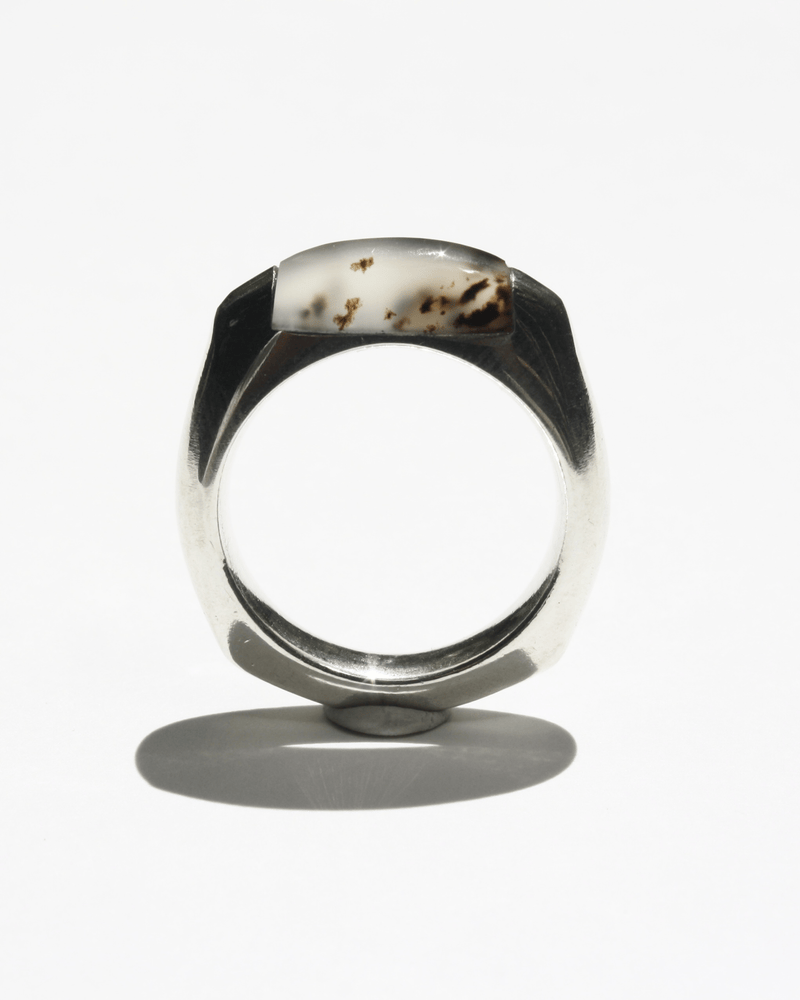 Inlay Ring 260817