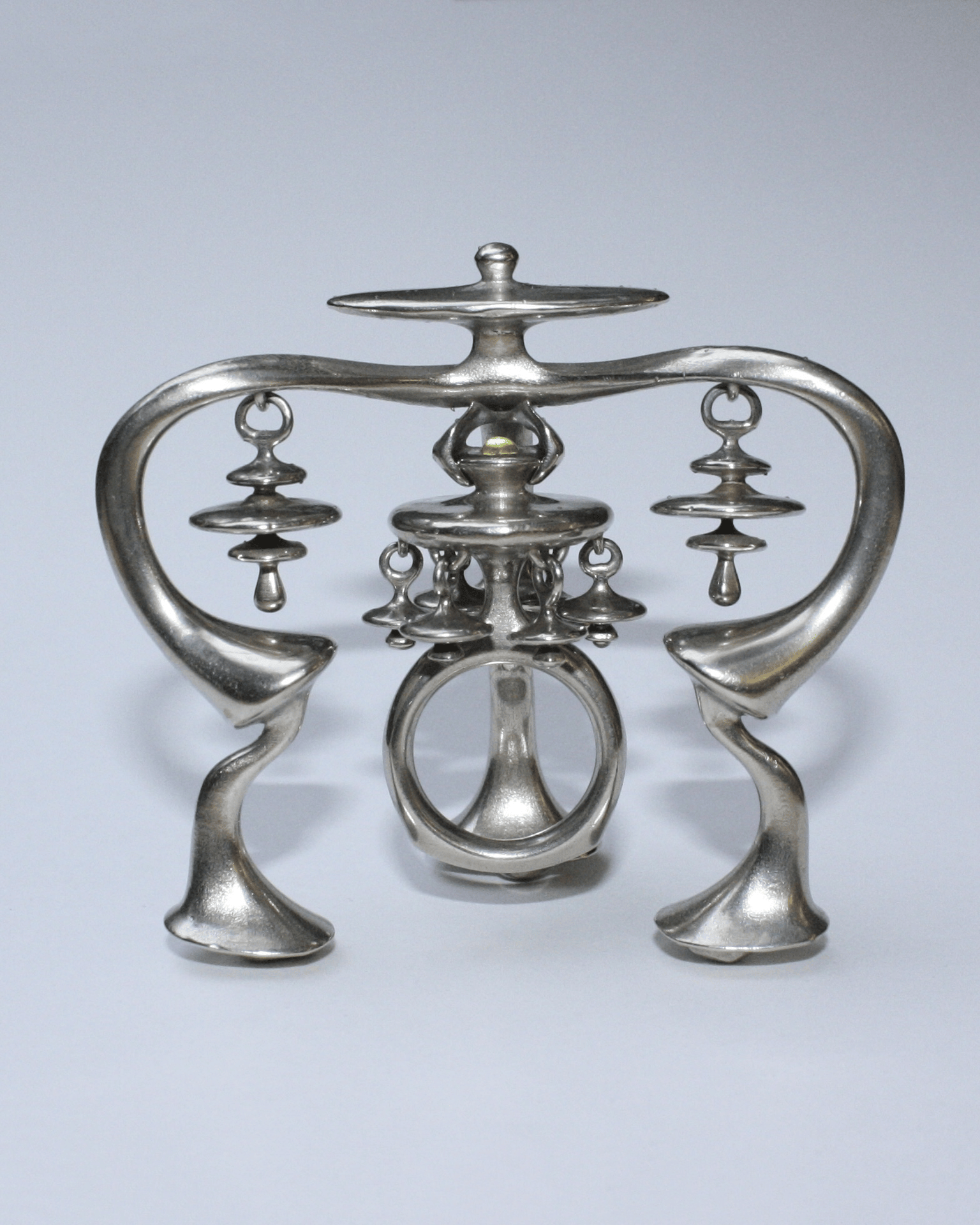 Ring and Box 260924