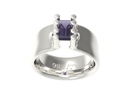 Custom for Ciara and Marianne Pt II