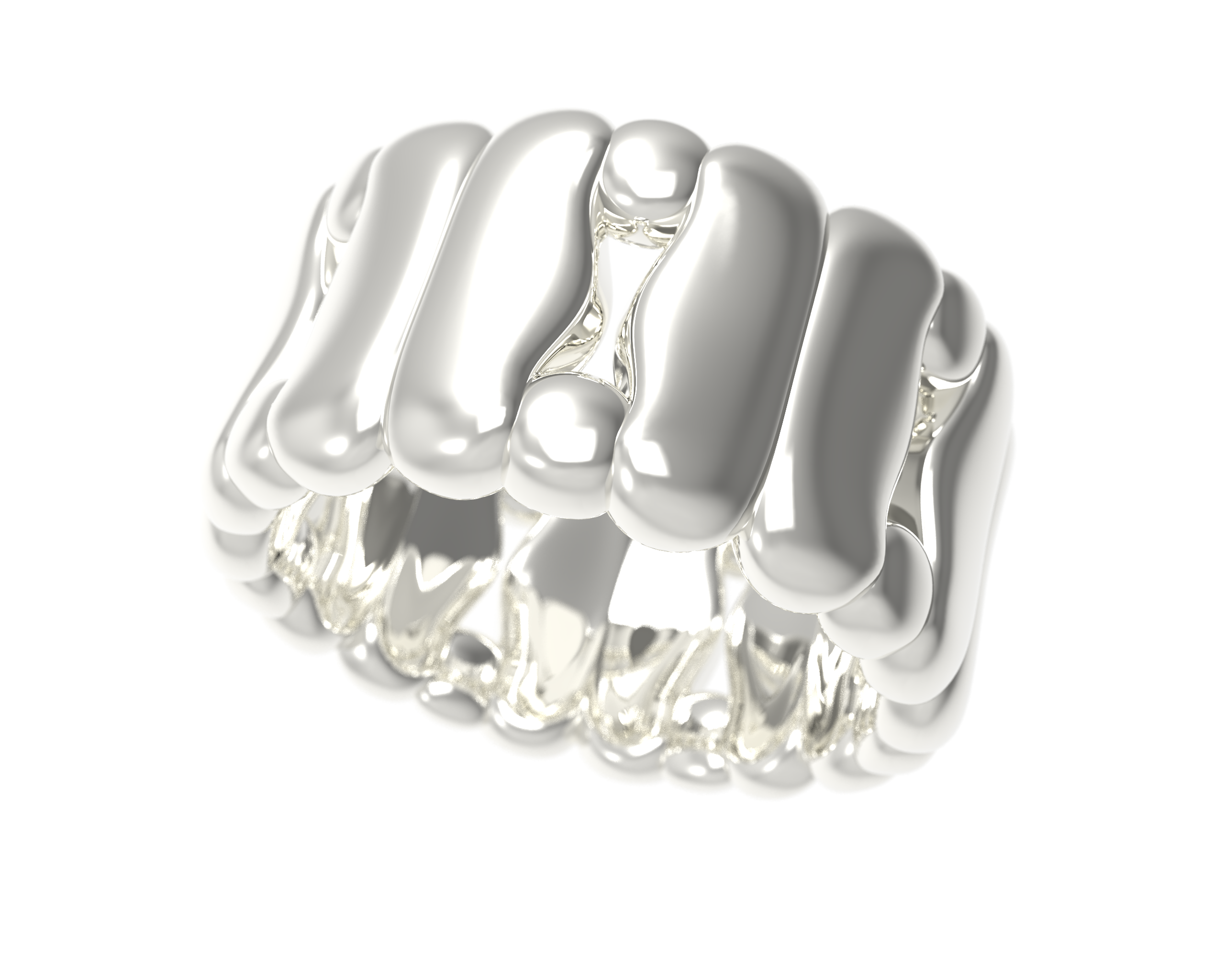 Ring 251123